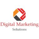DigitalMarketerSolutions.com