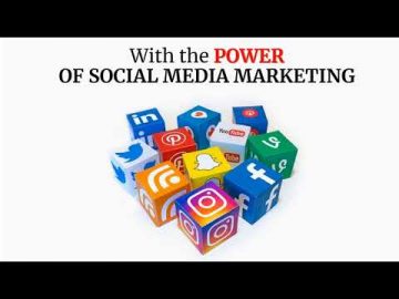 03 Promo - Enhance Your Social Media Presence