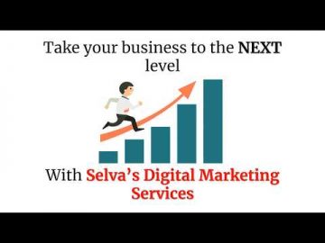 01 Promo - Take Your Business to the Next Level